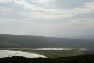 DSC_0639