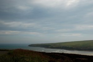 DSC_0640
