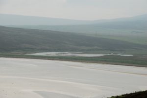 DSC_0644