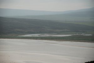DSC_0645