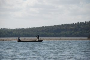DSC_0986