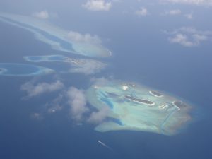 DSC00034