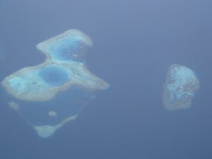 DSC00046