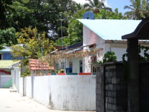 DSC00408