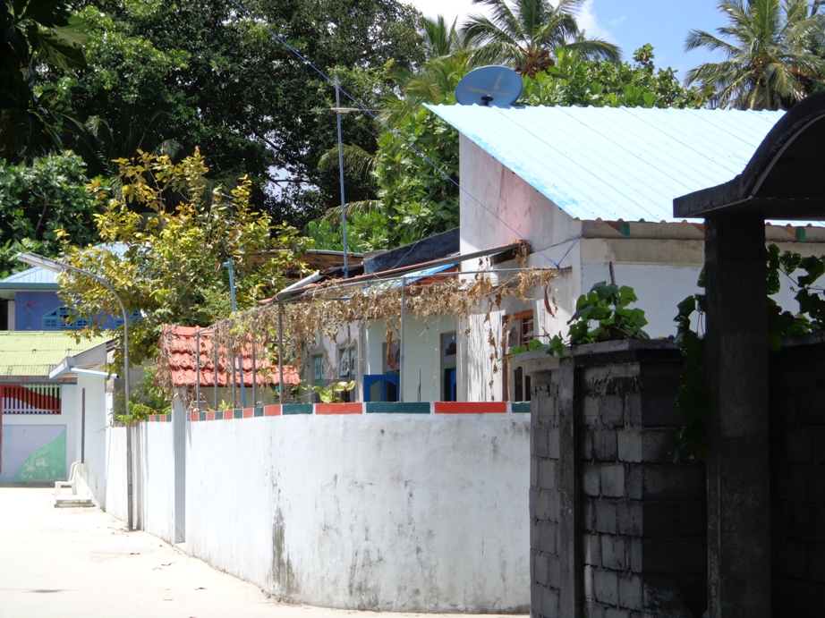 DSC00408
