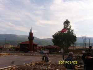 Digital Camera