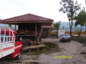 Digital Camera