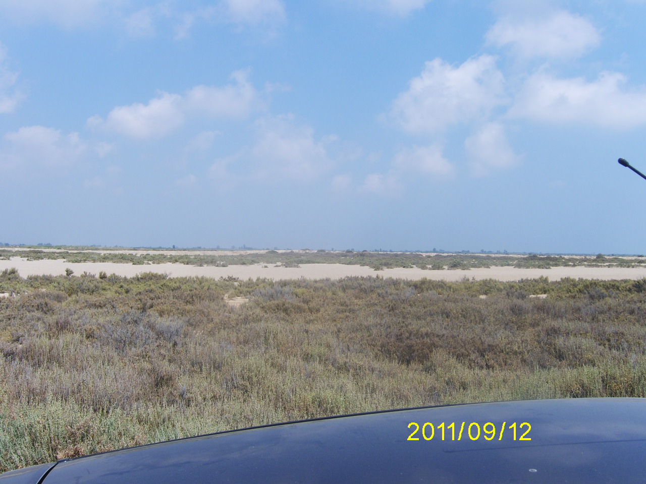 Digital Camera
