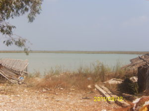 Digital Camera