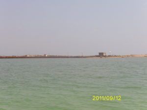 Digital Camera