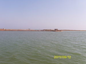 Digital Camera