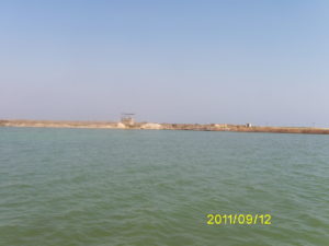 Digital Camera