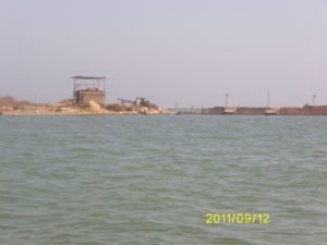 Digital Camera