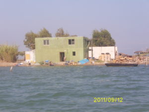 Digital Camera