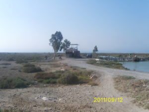 Digital Camera
