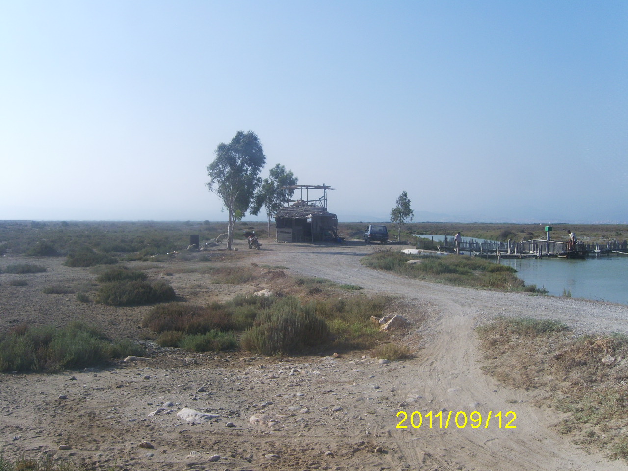 Digital Camera