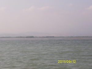 Digital Camera