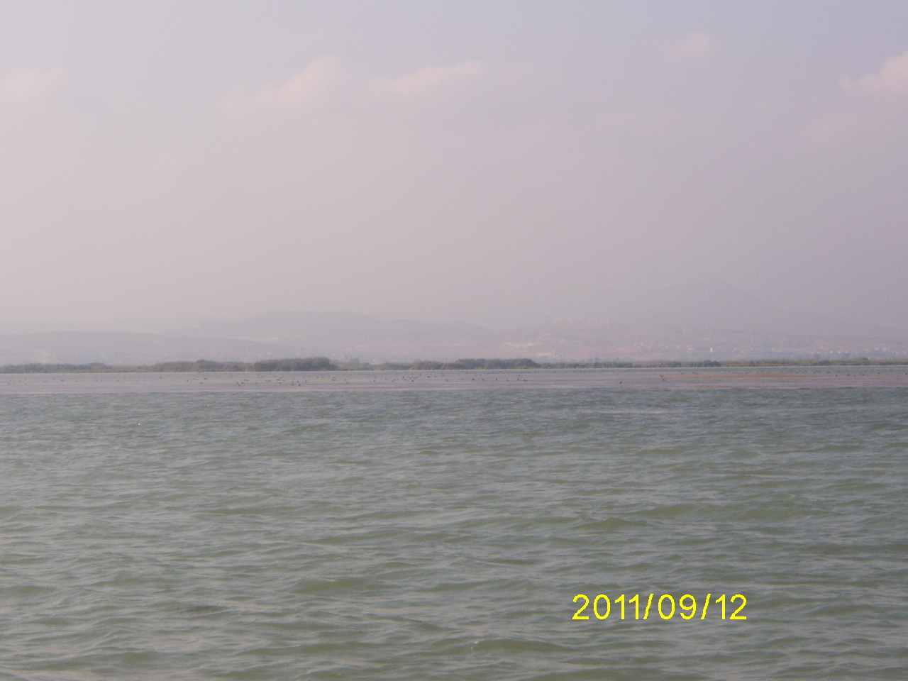 Digital Camera
