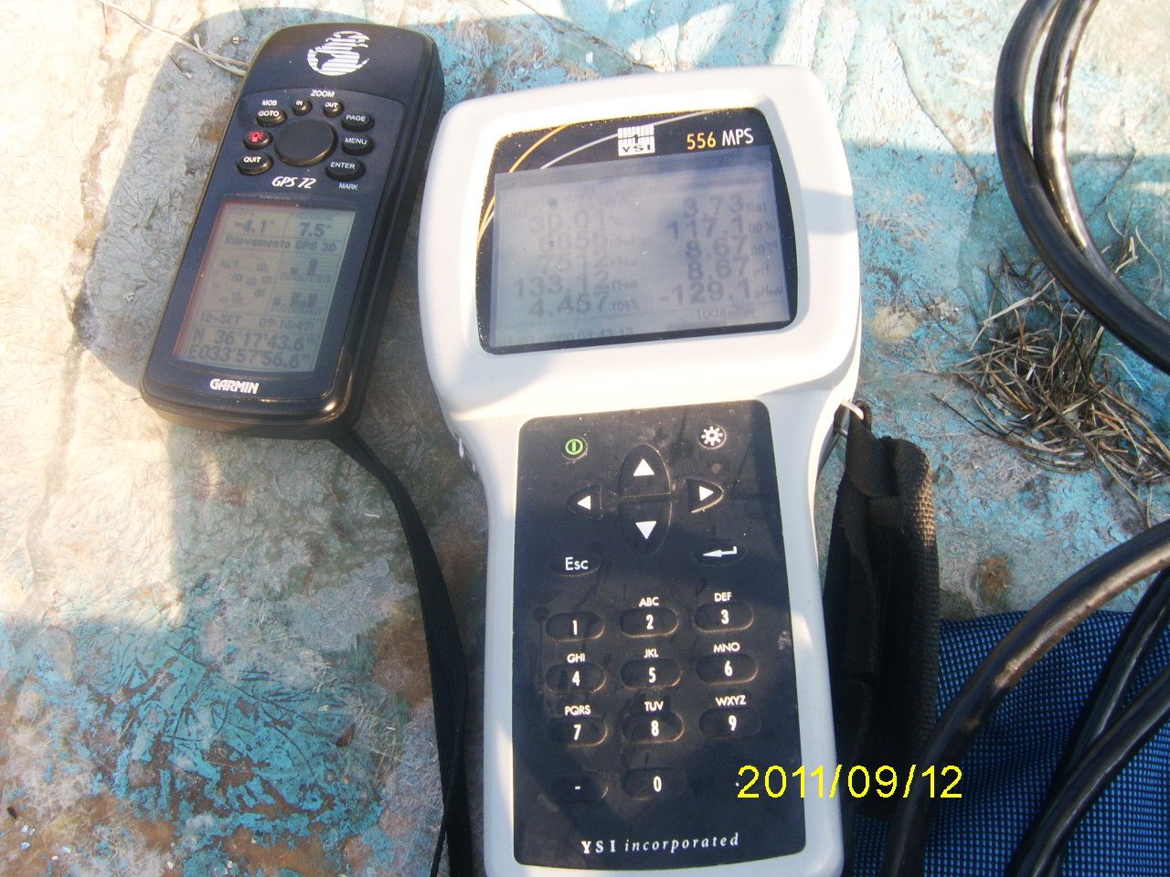 Digital Camera
