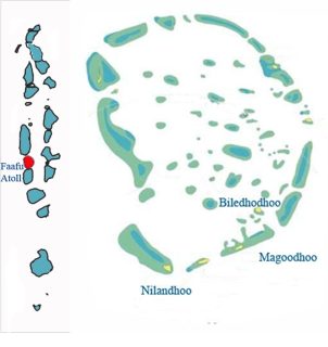 maldives_cartina maldives_cartina