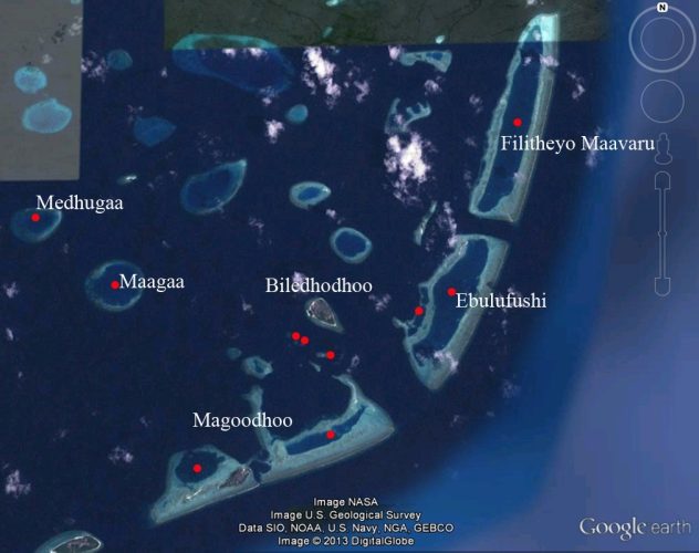 maldives_stazioni maldives_stazioni